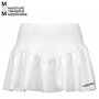 Head MOVE Skort Women WH - 36/38 (S)